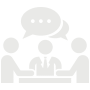 Clearly communicating your findings to the team is critical to your success.