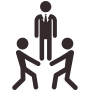 Team building