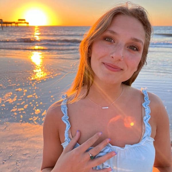 Karina