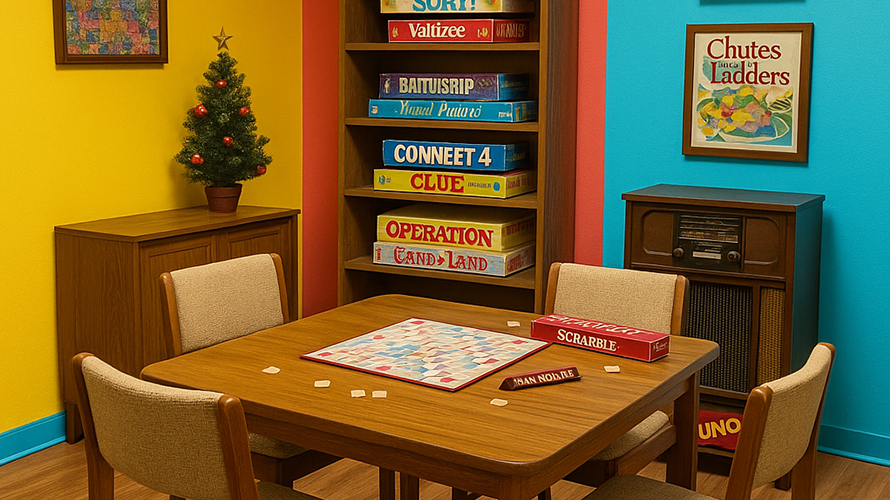 Grandmas-Game-room-new