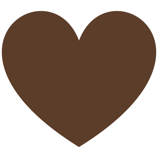 Collaborating with your team mates will allow you to swiftly solve each puzzle.