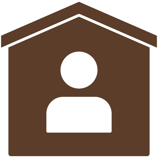 Collaborating with your team mates will allow you to swiftly solve each puzzle.