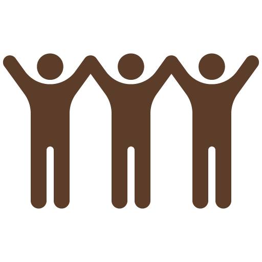 Collaborating with your team mates will allow you to swiftly solve each puzzle.