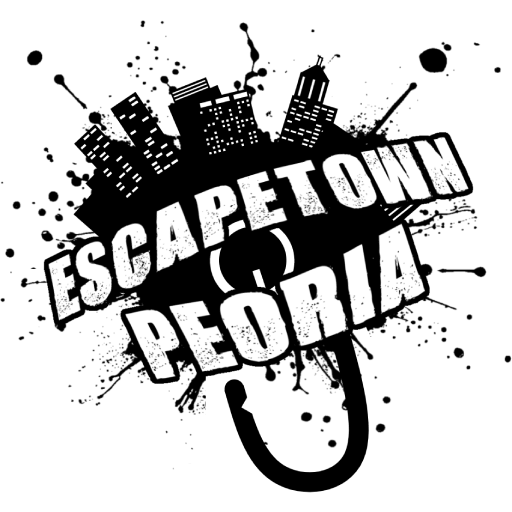 escapetown peoria