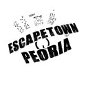 escapetown peoria