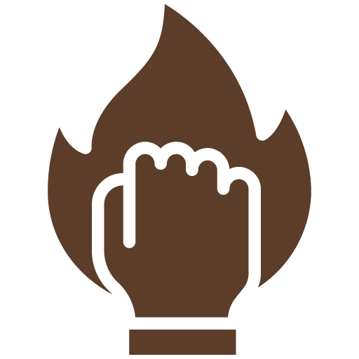 Collaborating with your team mates will allow you to swiftly solve each puzzle.