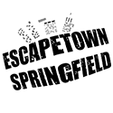 Escapetown Bloomington is the best escape room experience in the Bloomington region.